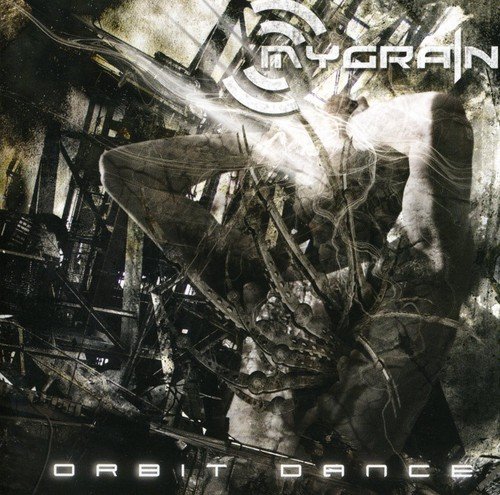 Mygrain - Veil of Sun Lyrics - Zortam Music