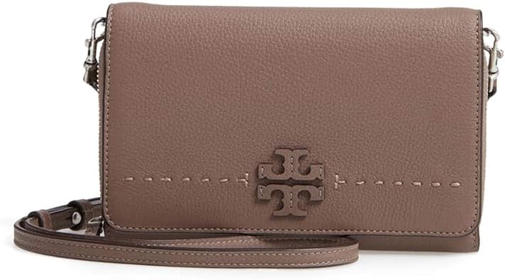 Amazon トリーバーチ 財布 ショルダーバッグ カバン 長財布 バッグ ウォレット ななめがけバッグ お財布 Tory Burch 並行輸入品 Tory Burch 財布