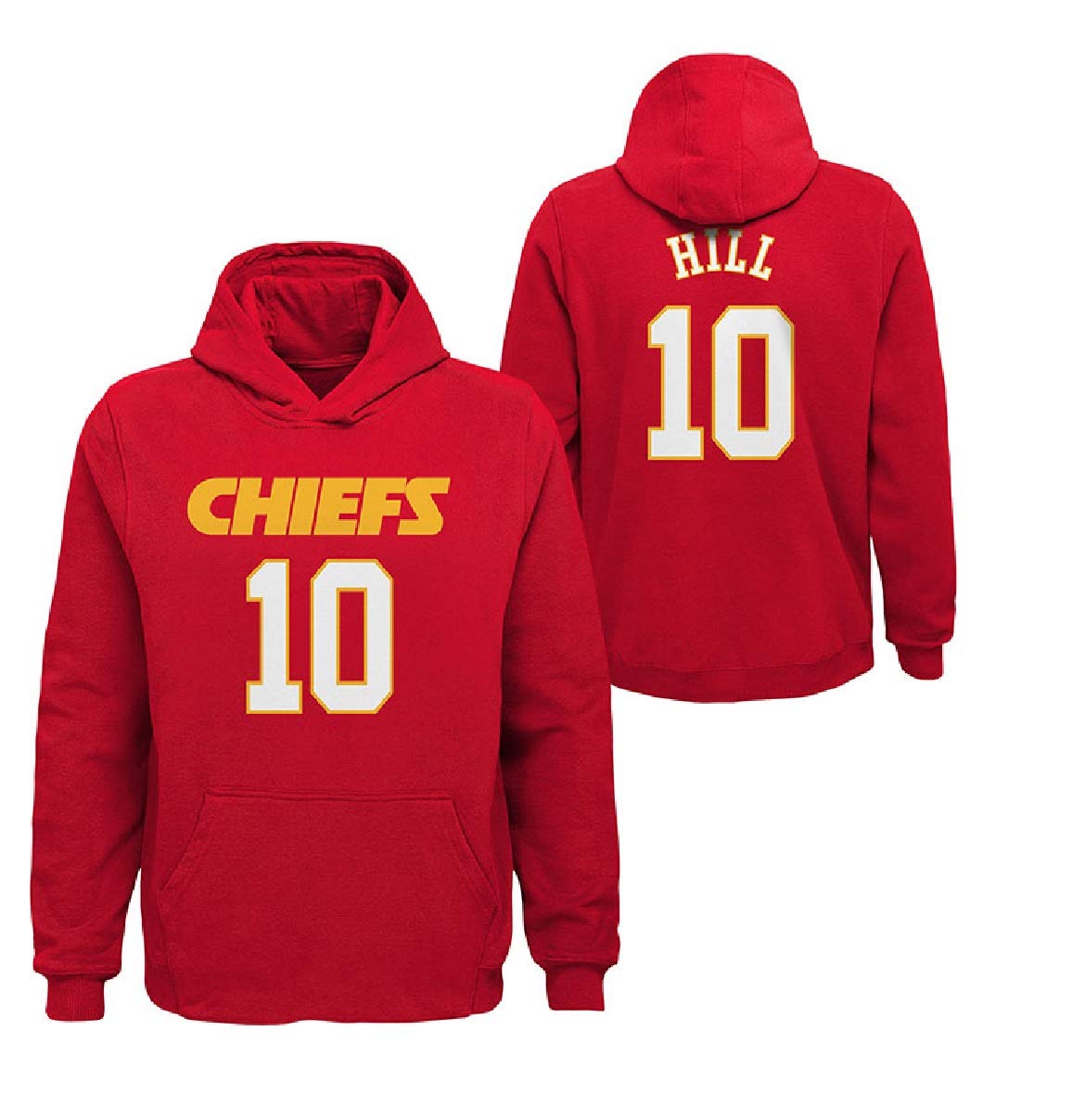 tyreek hill sweatshirt