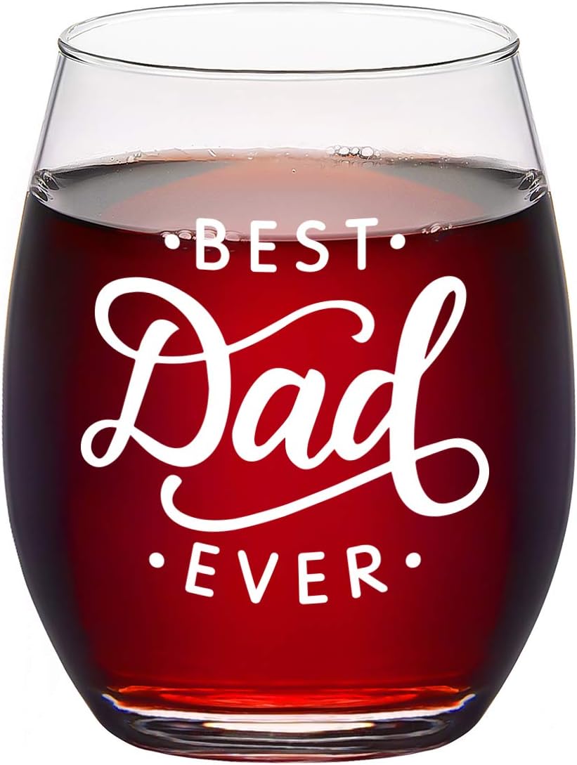 best wine gifts for dad
