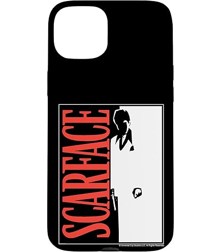 nagiさ Amazon.com: Phone Case Seishiro TPU Nagi Shockproof Blue