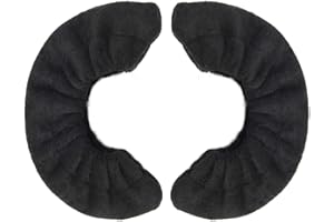 Ice Skate Blade Cover Sports Blade Cover Skate Blade Protector for Hockey Skates, Figure Skates