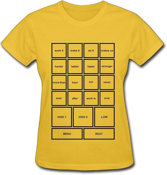 Amazon.com: Work It T-Shirts For Womens,Love T Shirts: Clothing