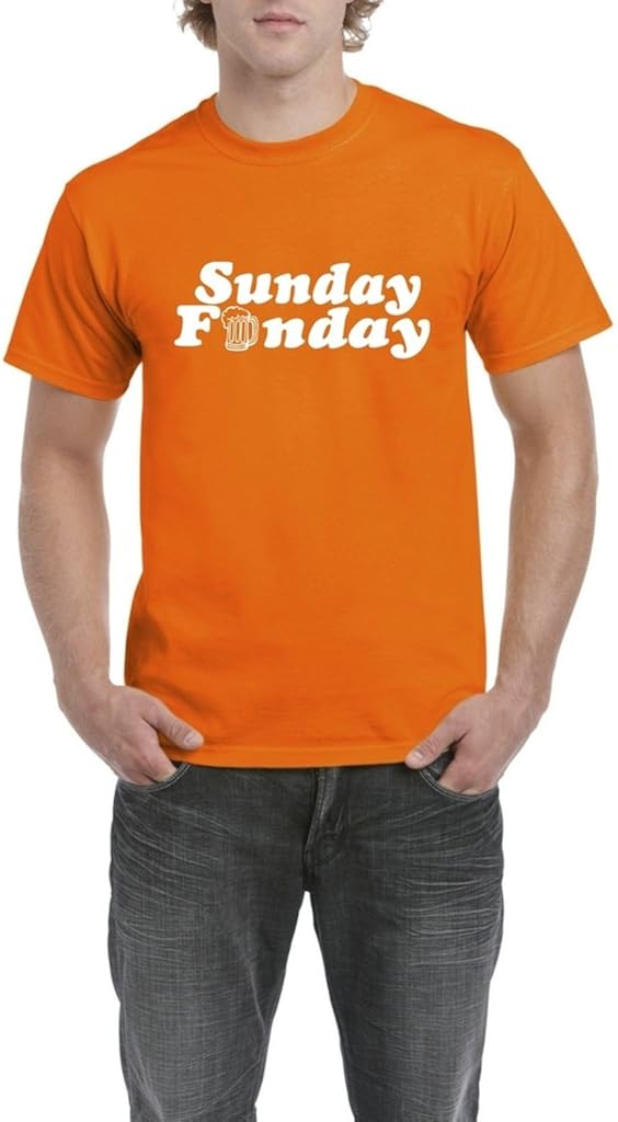 best selling t shirt designs on amazon