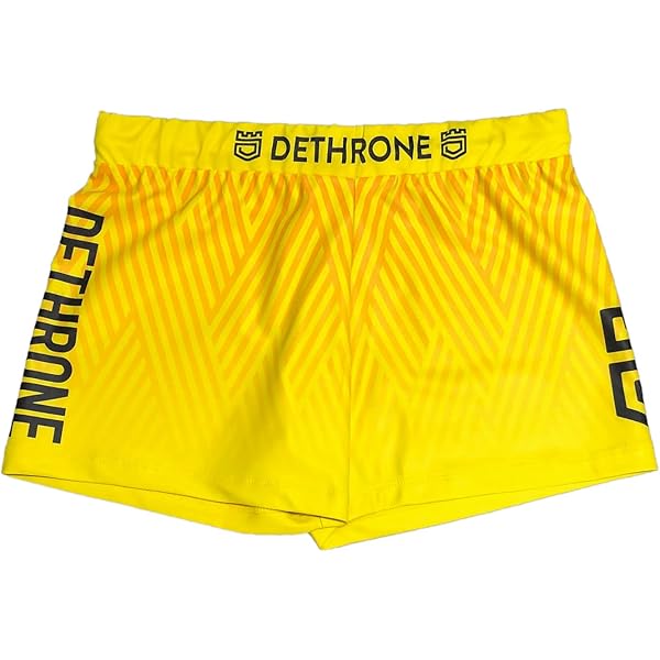 Amazon.com: Mitchell & Ness NBA Authentic Shorts Seattle