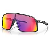 Oakley Men's Oo9406 Sutro