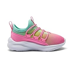 PUMA SOFTRIDE ONE4ALL Slip ON Sneaker, Fast