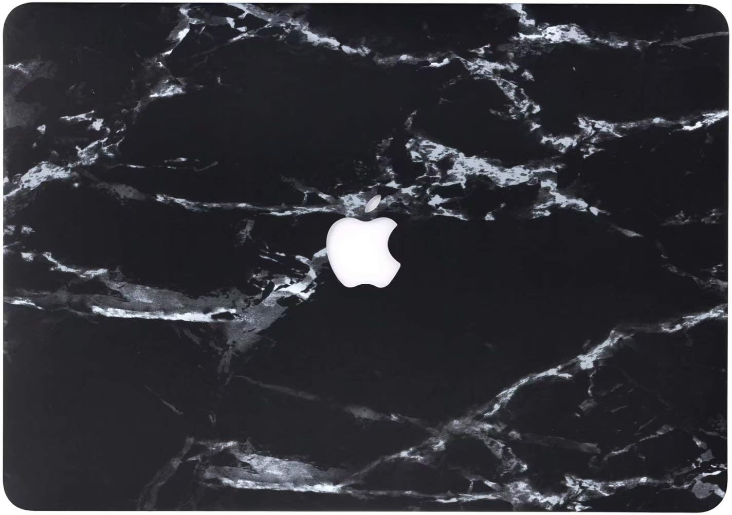 MacBook Pro 13 Retina Case, AQYLQ Matte Plastic Hard Shell Case Cover for Apple 13-inch MacBook Pro 13.3