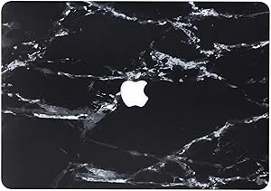 MacBook Pro 13 Retina Case, AQYLQ Matte Plastic Hard Shell Case Cover for Apple 13-inch MacBook Pro 13.3