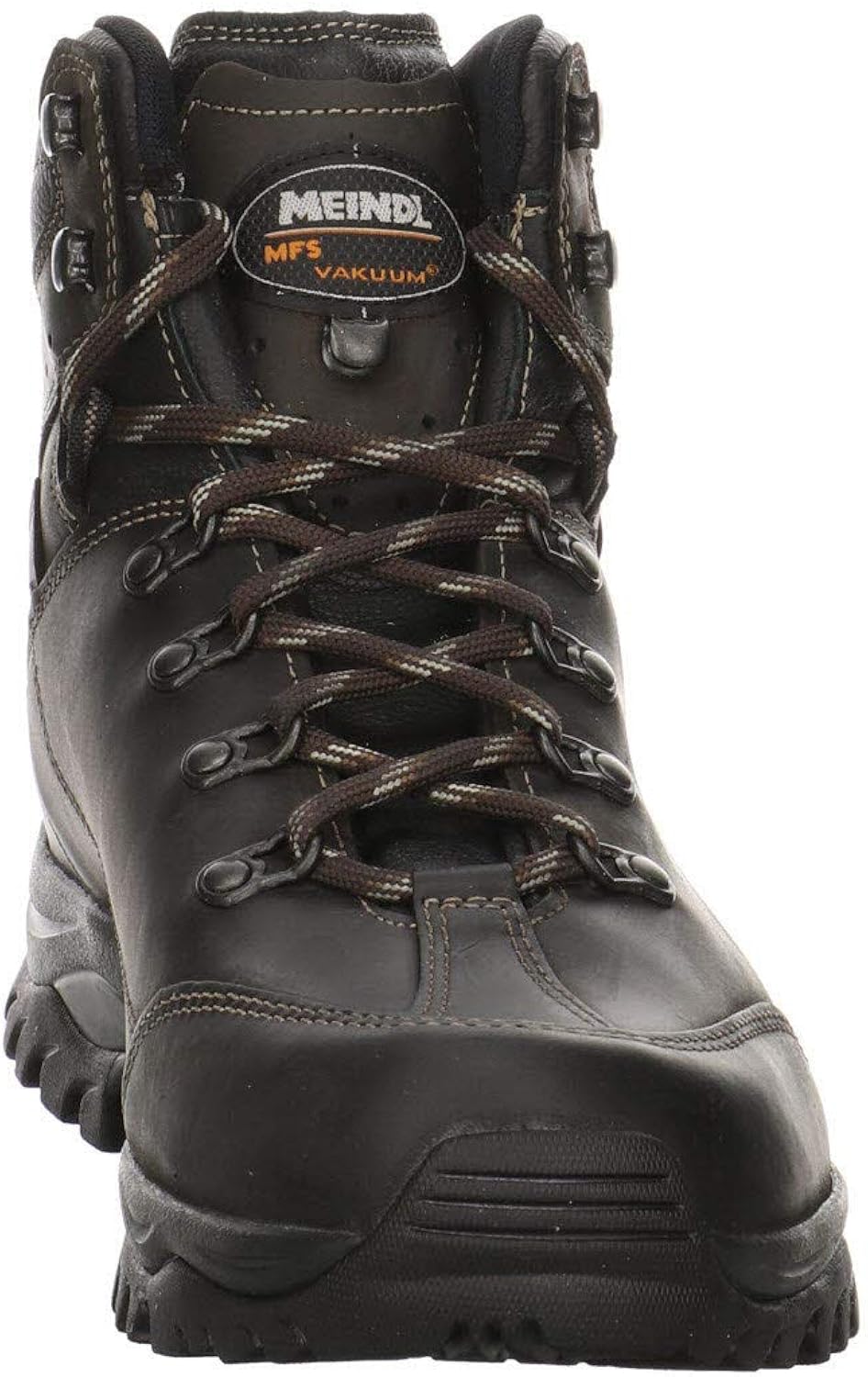 meindl comfort fit gore tex