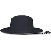 Pacific Headwear Unisex Adult Perforated Legend Boonie