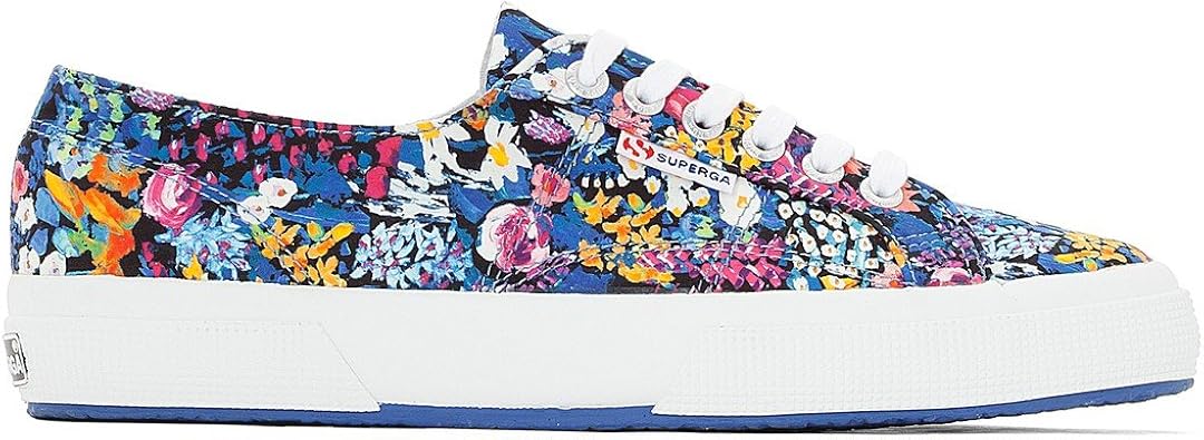 superga liberty