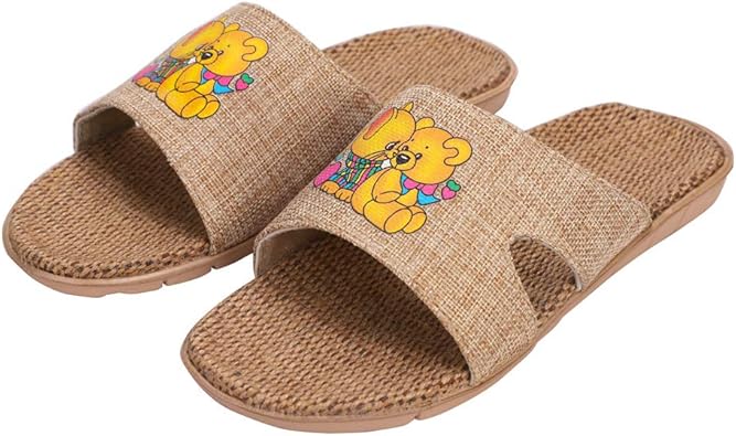 cute sandals for girls
