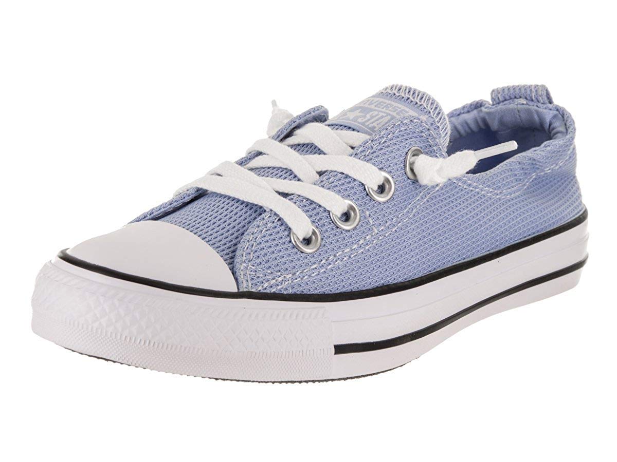 Low Top Converse Converse Sneakers On Amazon Converse Chuck Taylor