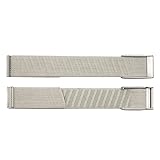 Fitcent Adjustable SuperKnit Wristband Compatible