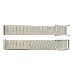Fitcent Adjustable SuperKnit Wristband Compatible