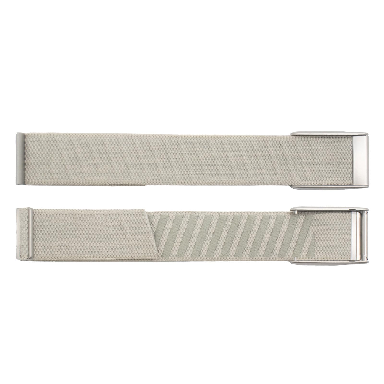 Fitcent Adjustable SuperKnit Wristband Compatible