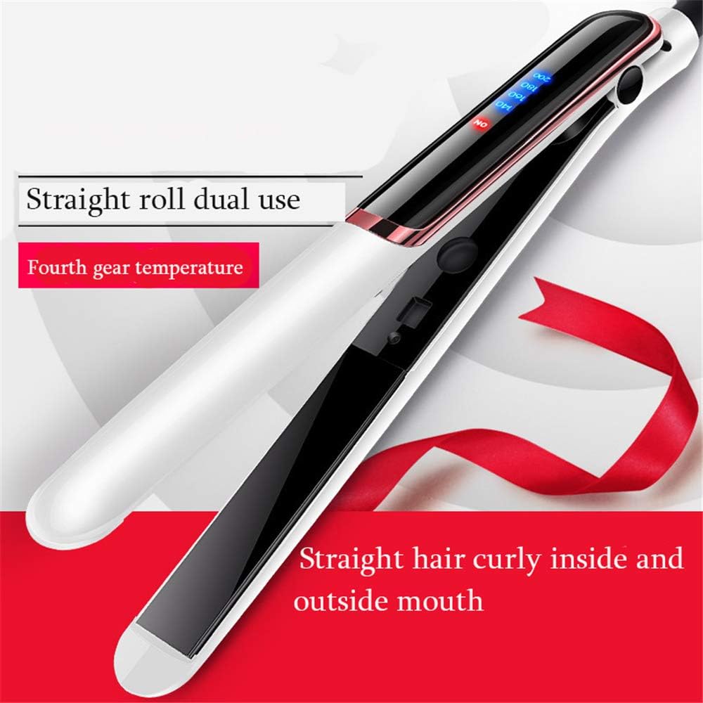 kk online flat iron