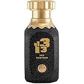 PRIMA CHIC 13 13 FACE YOUR FEARS PERFUME