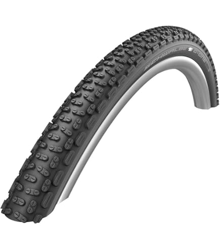 SCHWALBE G1 ULTRABITE 限定 オリーブスキン 700×38C SCHWALBE G1 ULTRABITE 限定 オリーブスキン 700×38C SCHWALBE G