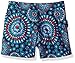 Kanu Surf Girls' Melanie Boardshort