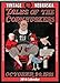 Washington State Cougars 2014 Vintage Football Calendar by Asgard Press (2013-08-01) by 