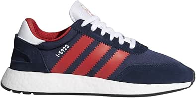 red adidas i 5923