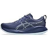 ASICS Men's Gel-Cumulus 27 Running Shoes