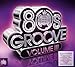 Ministry of Sound: 80's Groove 3 / Various