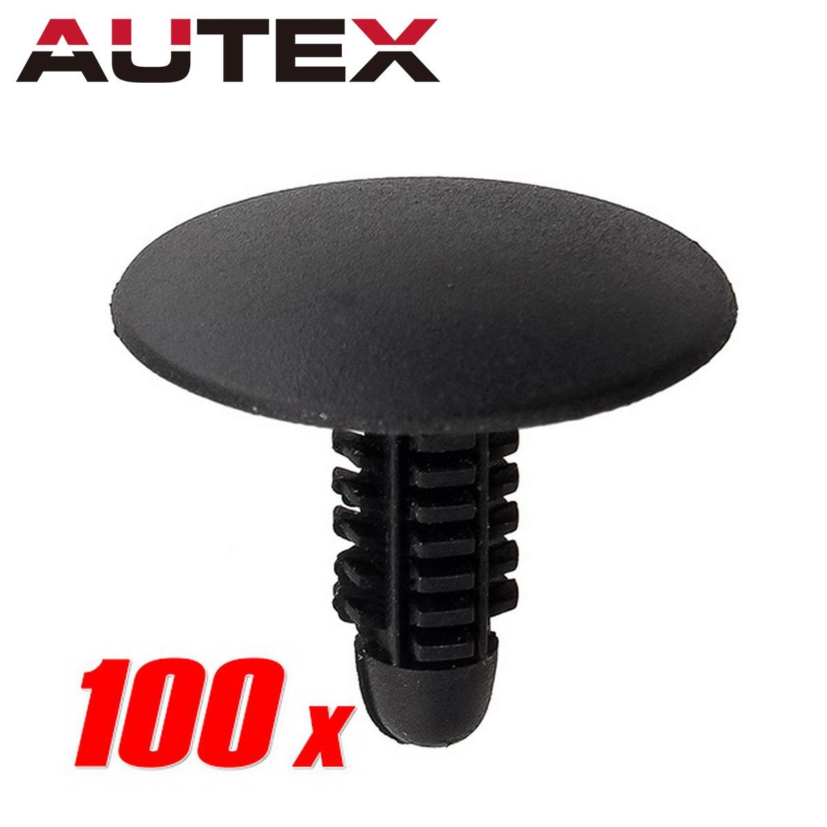 Best 1997 jeep wrangler replacement carpet