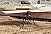 Rockwell RK9002 JawHorse Sheetmaster Portable Workstation , Black