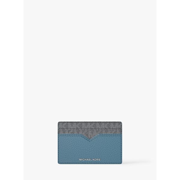 Amazon.com: MICHAEL Michael Kors Womens Jet Set Small Zip Around