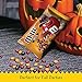 M&M's Fall Harvest Milk Chocolate Candy, 11.4 oz