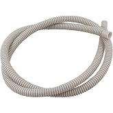 RV Drain Hose 2932749159 for Dometic RV Refrigerators | Replace 2932749159 Drain Hose Compatible with Dometic RV Refrigerators