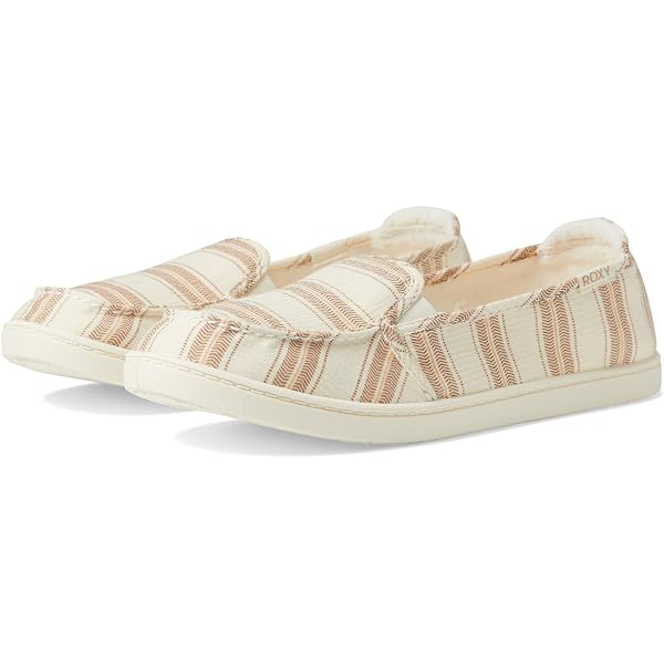 Journey West Women's Velvet Loafer Flat With...