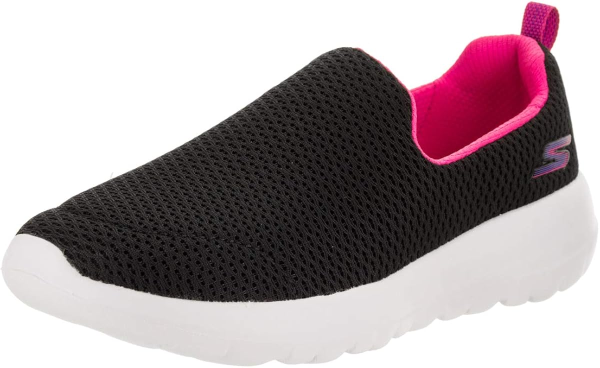 go walk joy skechers