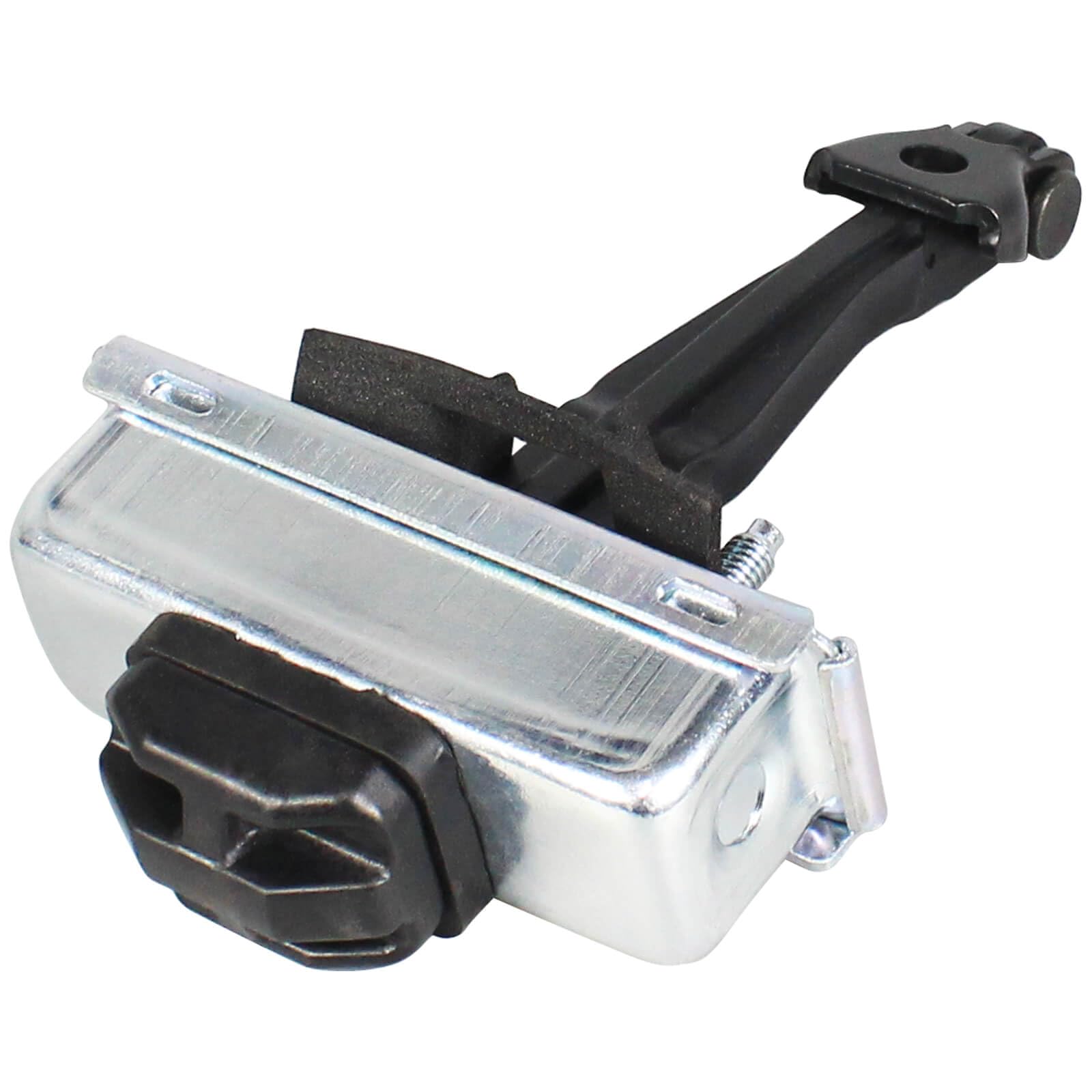 Photo 1 of ZNB 84186138 Front Left Right Door Check Strap Limiter Stopper Fit for Escalade for Silverado for Sierra 1 Pc
