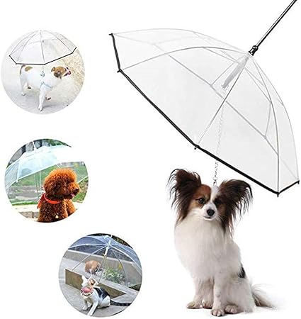 amazon dog umbrella
