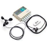 Sun Automatic Tracking Controller Dual-Axis Solar Tracking System | Remote Control,Automatic Dual Axis Sun Tracking Control Unit Remote Operated Solar Panel Tracker