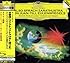 R.シュトラウス:ツァラトゥストラはかく語りき、ドン・ファン