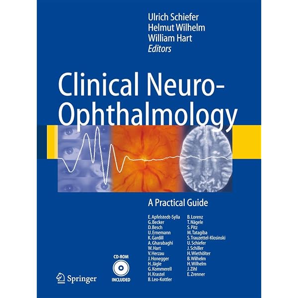 Amazon.com: Electrodiagnosis in Clinical Neurology: 9780443075490
