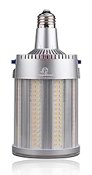 RuggedGrade LED Corn Light Bulb -4KV Surge