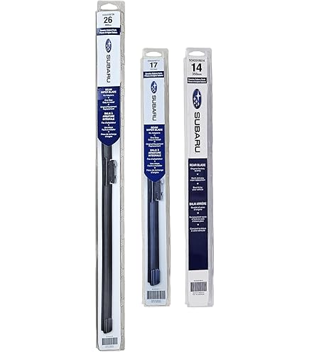 Subaru Genuine Forester Wrx Cabin Air Filter - 72880FL000, Air