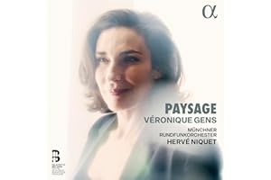 Paysage