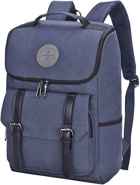 15 inch laptop rucksack