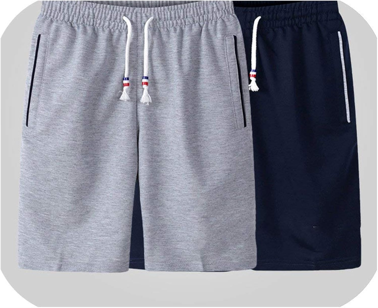 trunks brand mens shorts