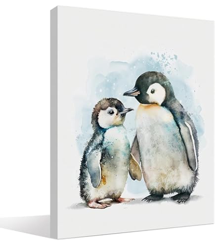 画材 Penguin Bib Bibs Emperor Penguin - Douglas Toys