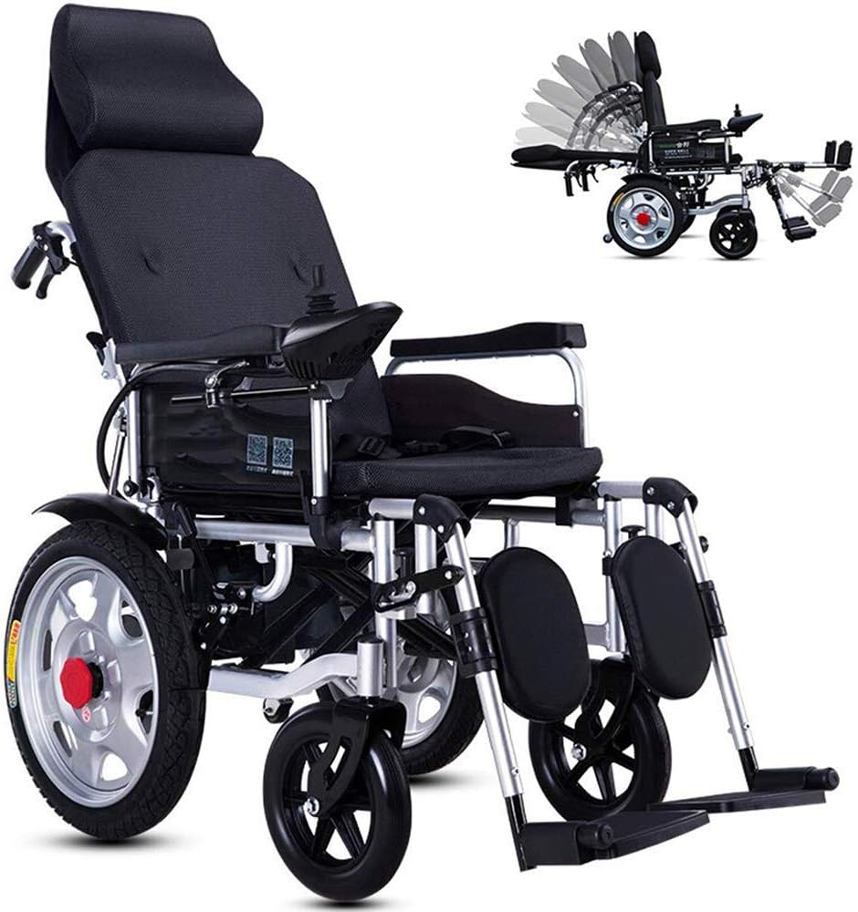 Red Cross Rent Wheelchair at Ignacio Hopkins blog