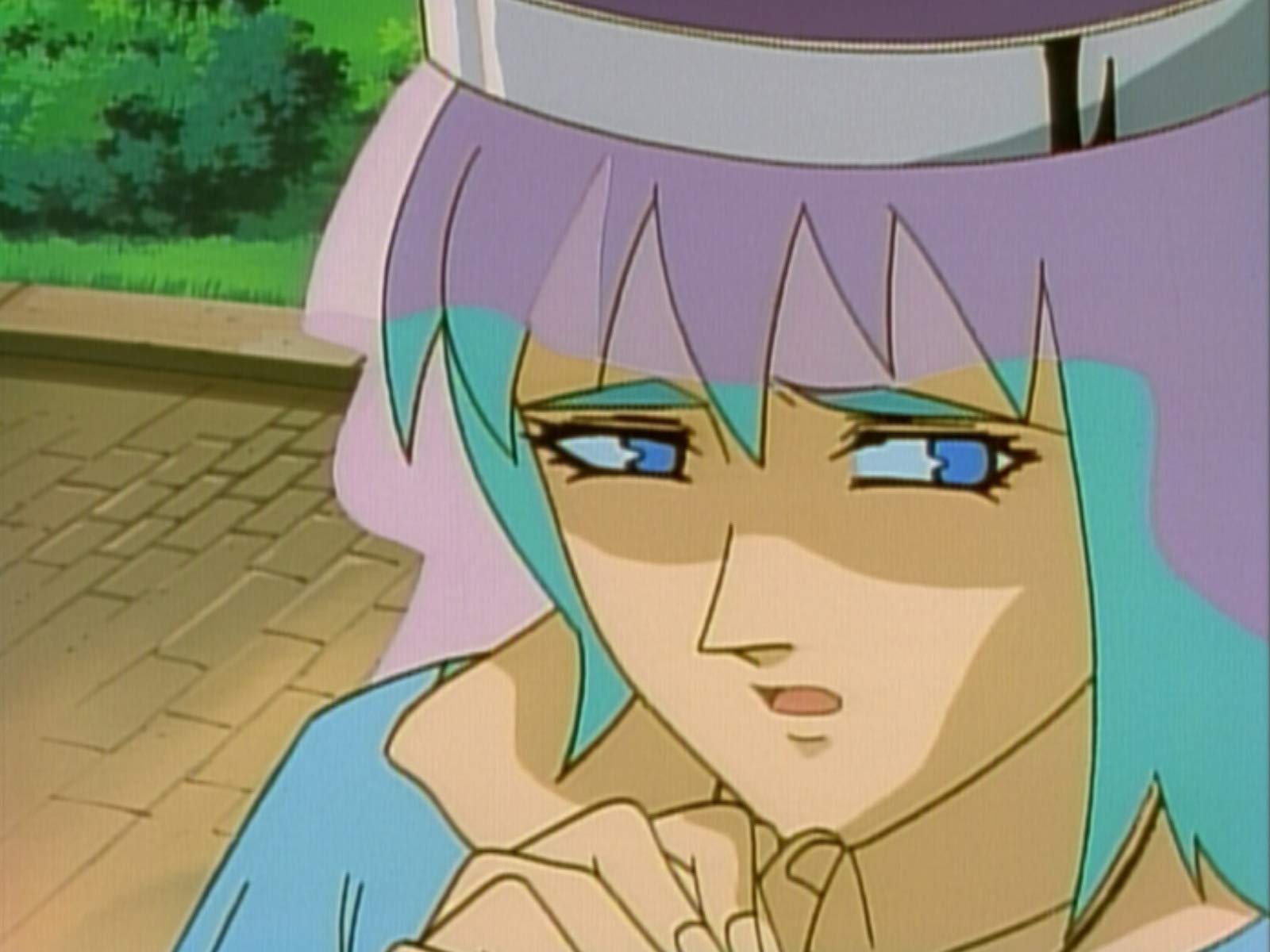 Amazon Co Jp Hareluya Ii Boy 三木眞一郎 うえだゆうじ 三浦七緒子 織田優成 梁田清之 江上 潔 Generic