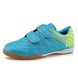 Hawkwell Comfortable Soccer Shoes